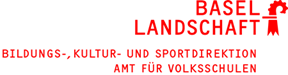 Basel Landschaft