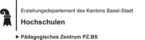 Hochschulen